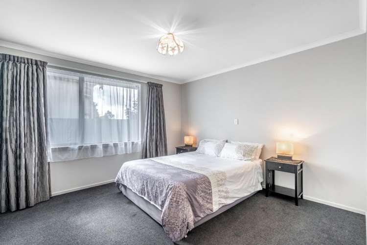 26 Rodney Street Georgetown_6