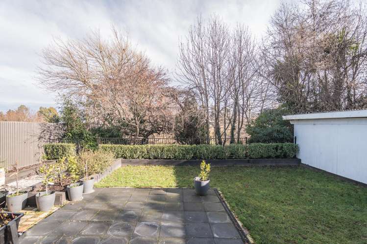 151 Temuka-orari Highway Winchester_12