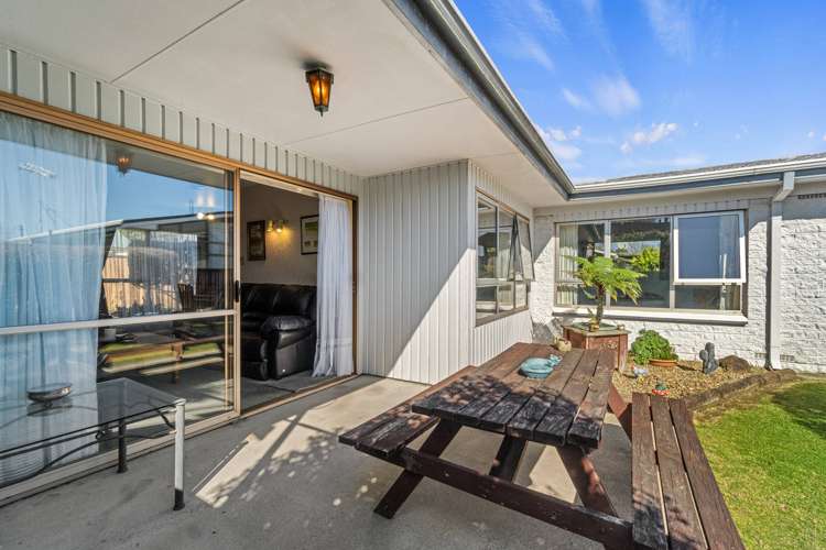 9b Clare Street Cambridge_10