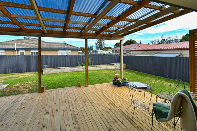 2/123 Old Wairoa Road Papakura_3