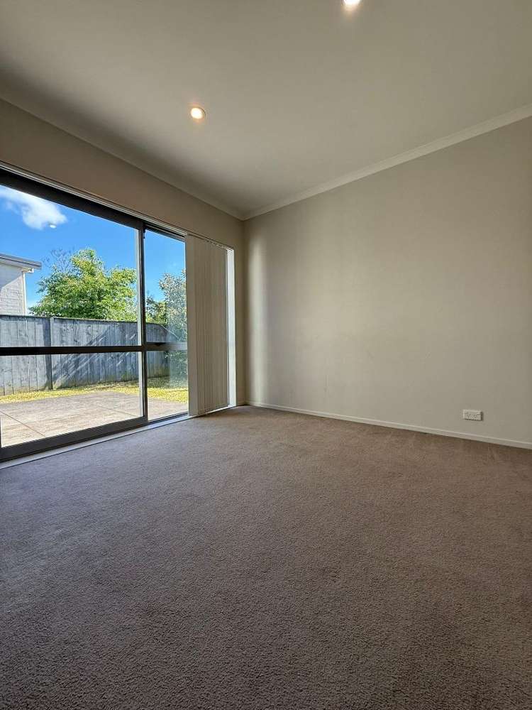 67 Costa Viva Crescent 1694_10