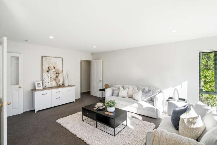 51 Parade Court Addington_10