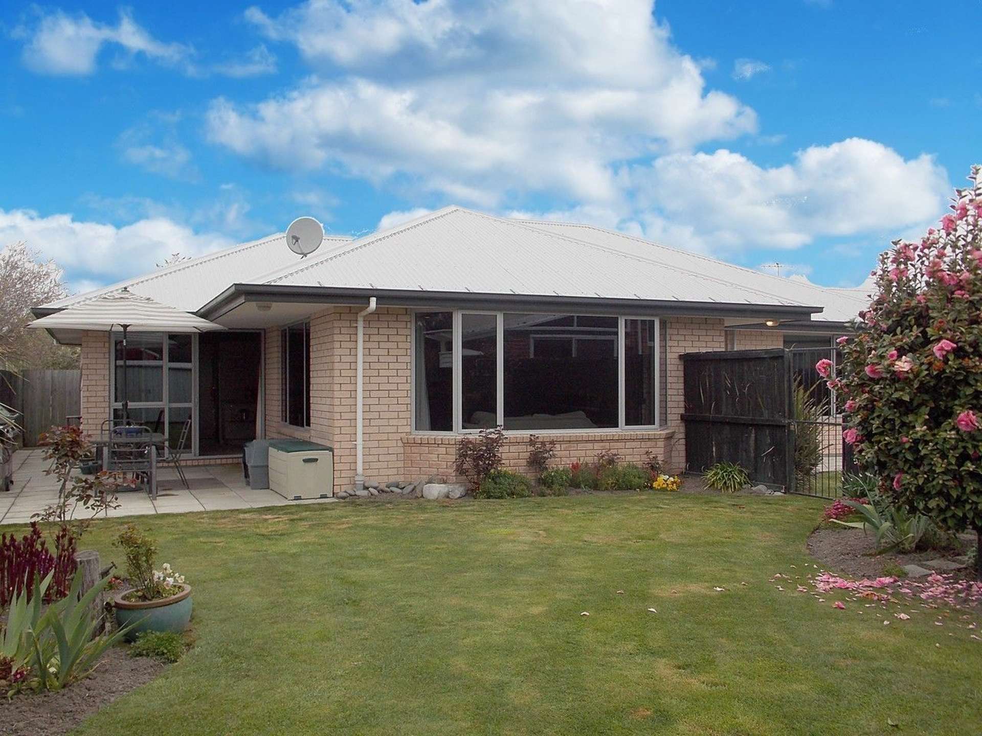 42a Allens Road East Tamaki_0