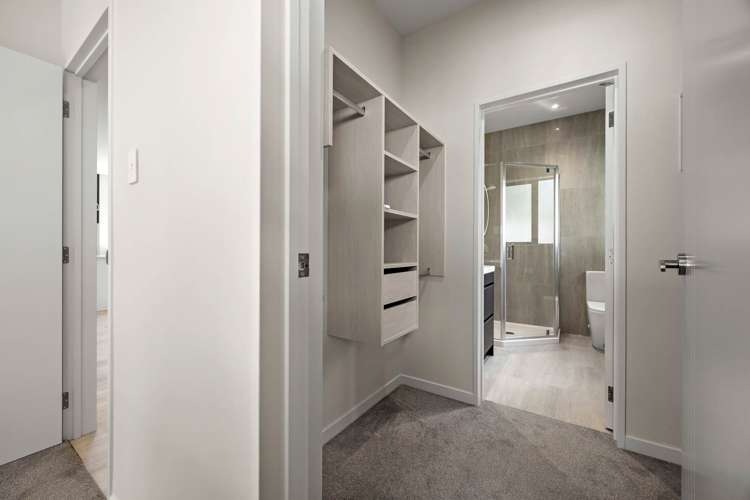 50A Castleton Street Birkdale_9