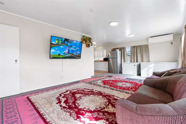 127 Shifnal Drive Randwick Park_4