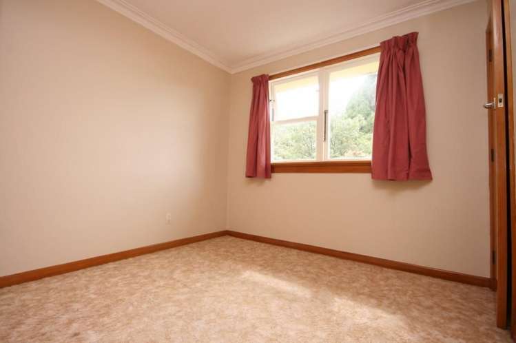 3 Thomson Street Green Island_15