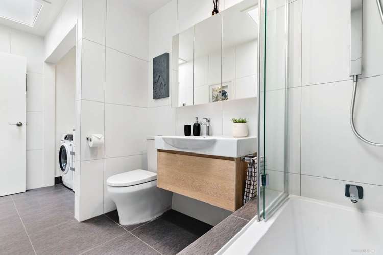 1/171 Riddell Road Glendowie_12