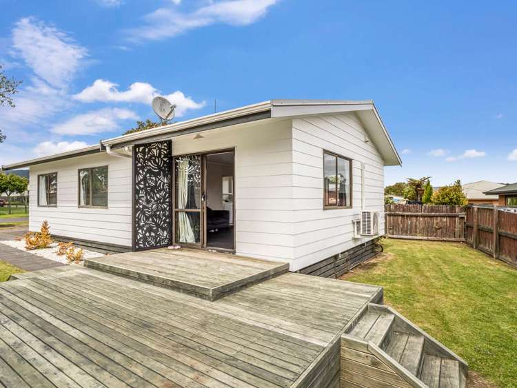 28B Dickens Street Owhata_16