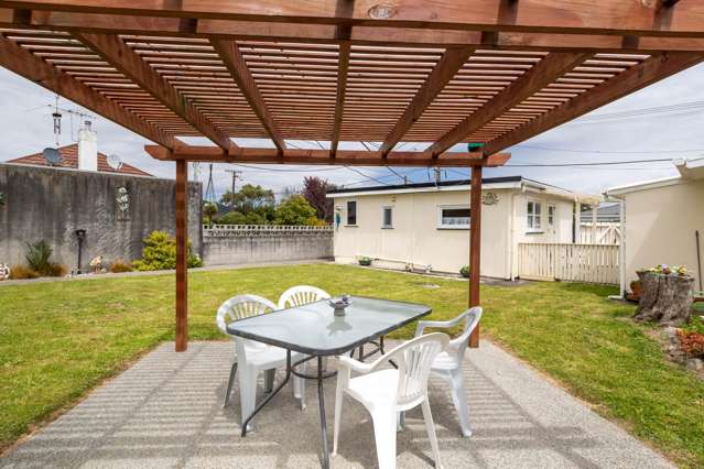 6 Willow Grove Ebdentown_2