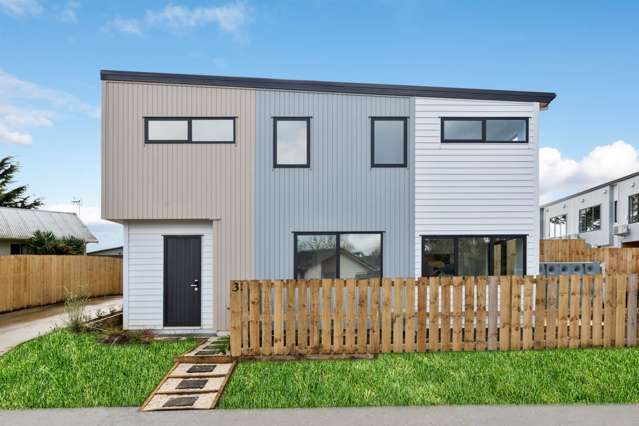 3C Cadiz Place Papakura_1