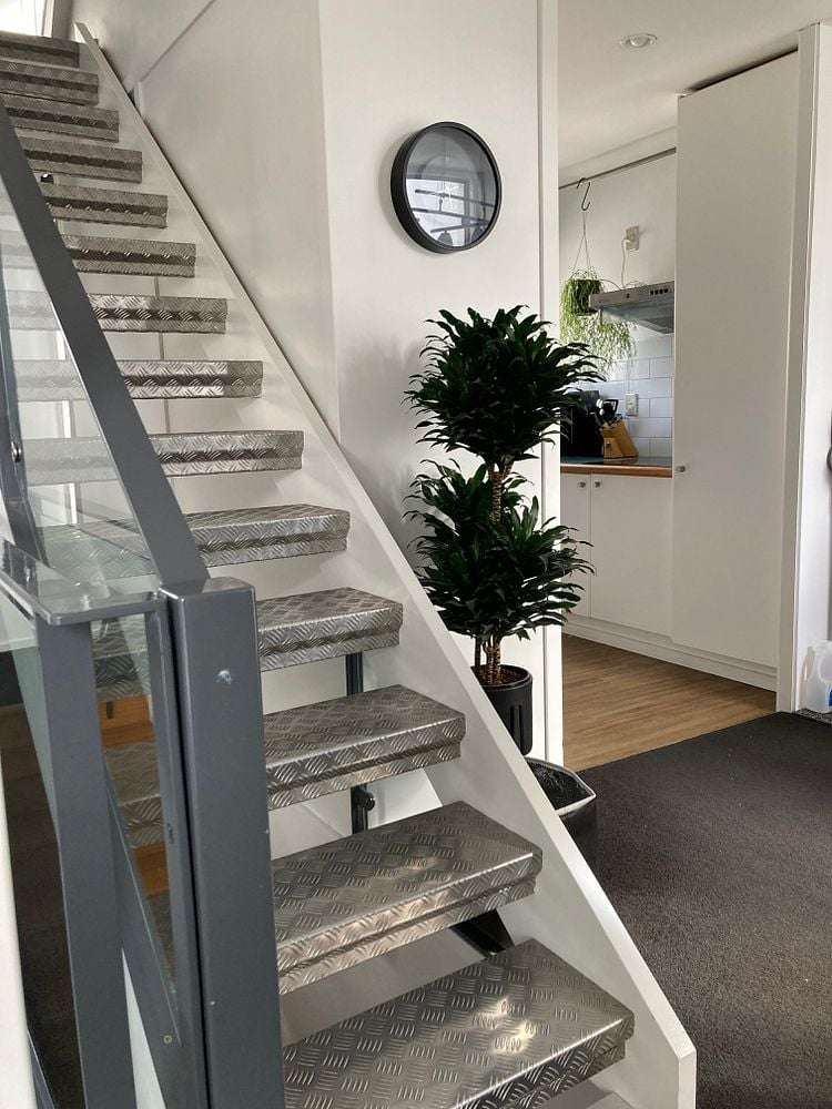 42 Chester Street West Christchurch Central_15