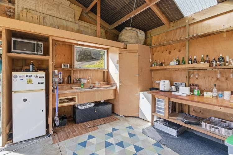 30 Berghan Road Coopers Beach_13