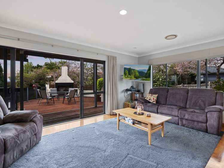 10 Kaimai View Drive Ohauiti_8