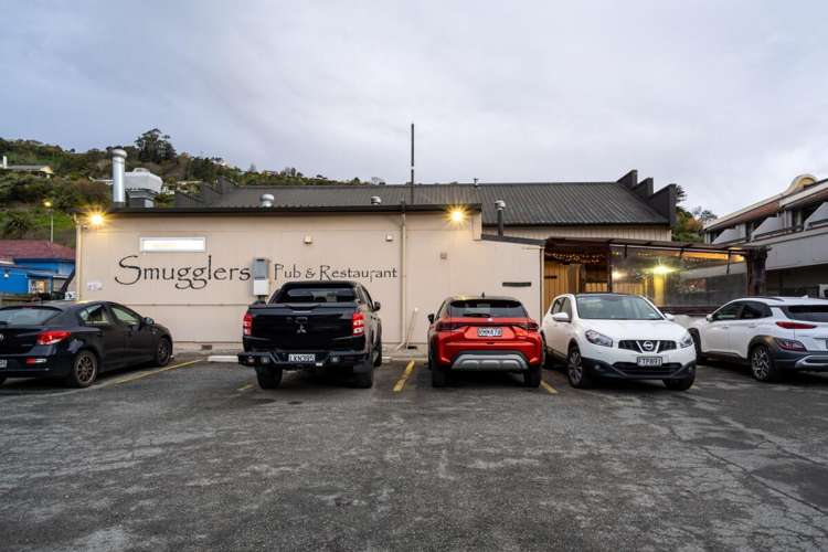 8 Muritai Street Tahunanui_21
