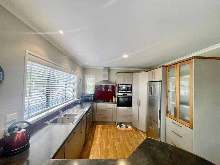 62a Henderson Street Whakatane_7