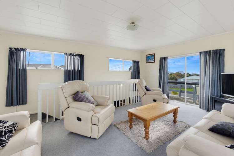 14 Garland Road Ruakaka_15