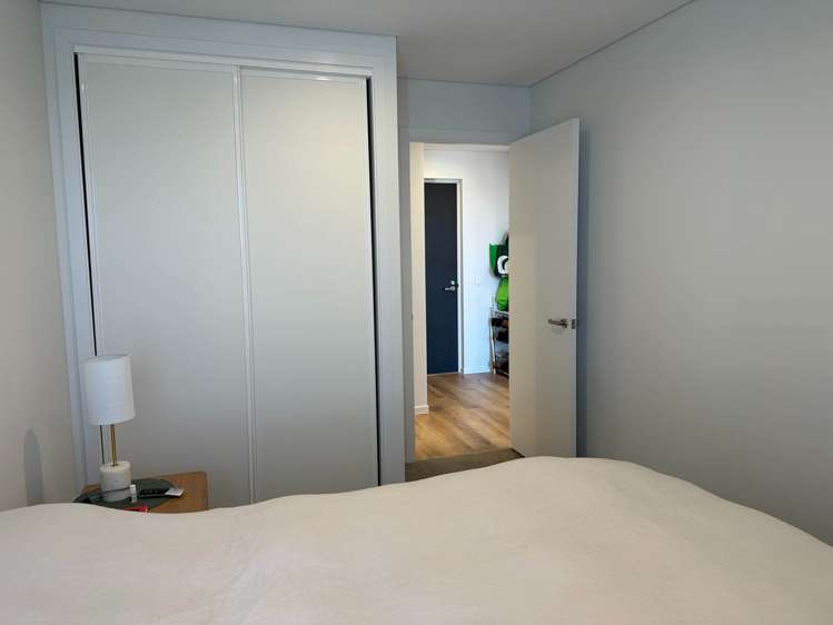 201/2 Rauroa Lane Hobsonville_6