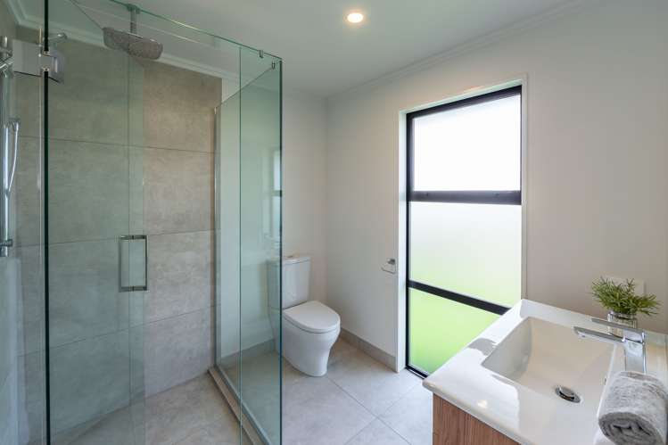 14 Talon Drive Rolleston_18