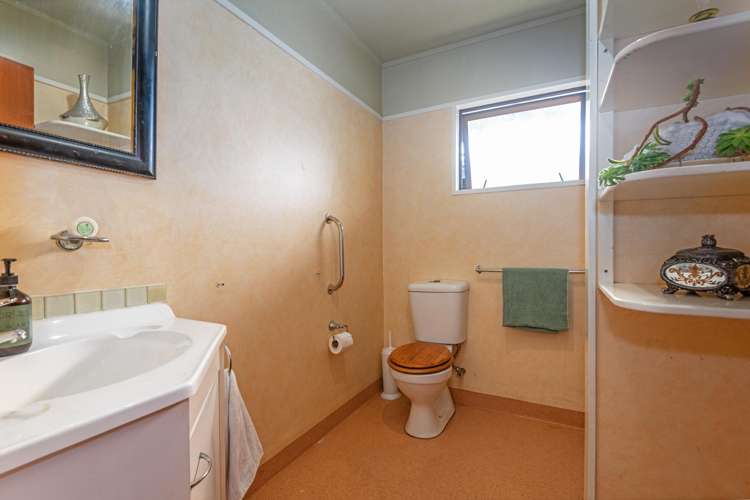 66 Palmer Road Foxton Beach_12