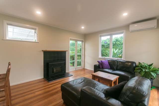 8 Esmeralda Avenue Avondale_3