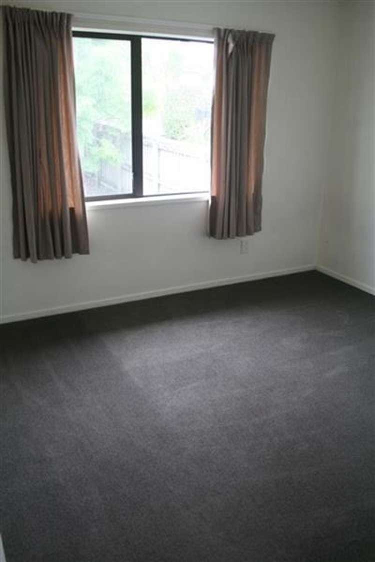 37 Kestrel Heights Arkles Bay_10