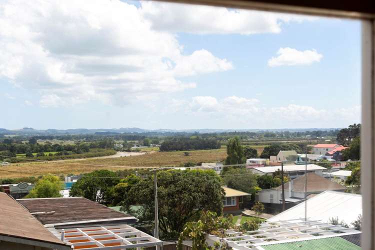 20 Rata Street Helensville_4