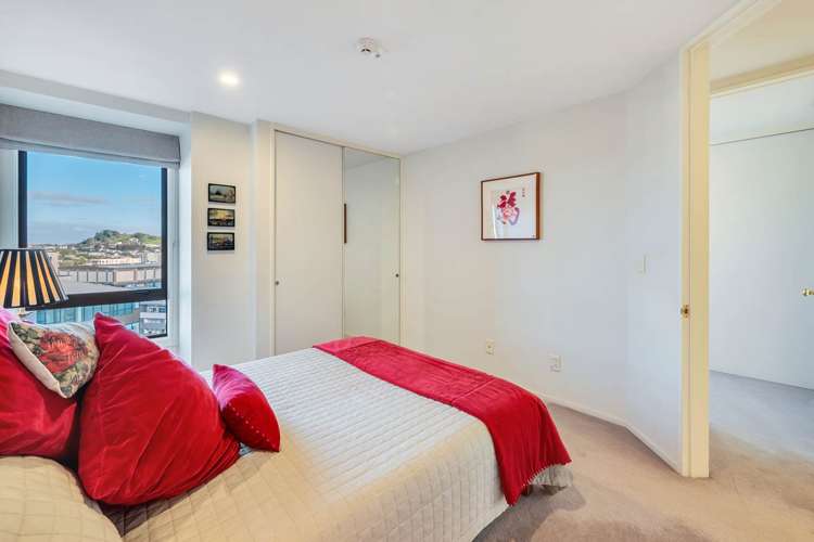 5d/27 George Street Newmarket_10