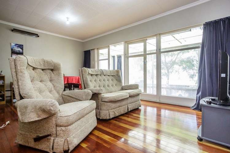 1a Wood Street Takaro_5