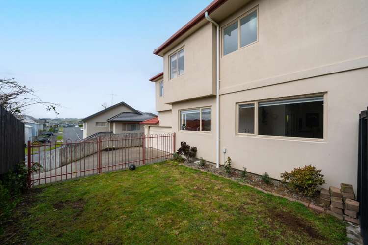 50 Erlestoke Crescent Churton Park_16