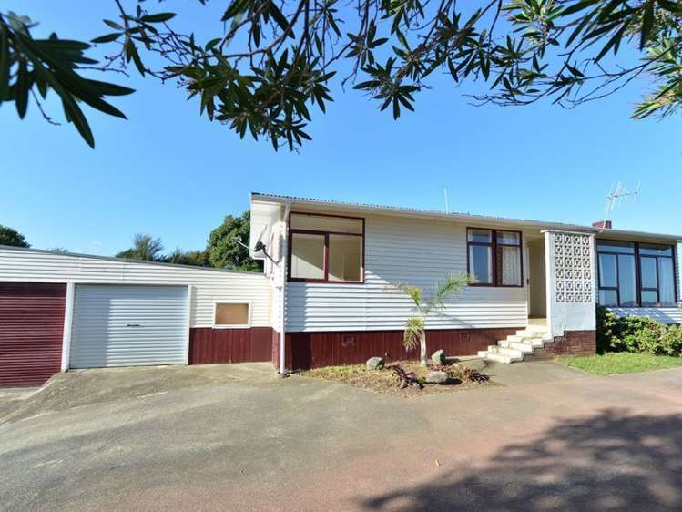 25 Scott Road Tamaterau_10