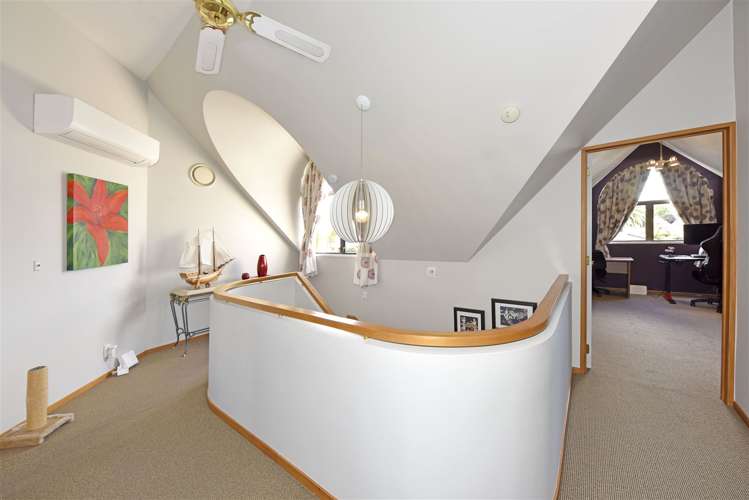 49 Townshend Crescent Halswell_10