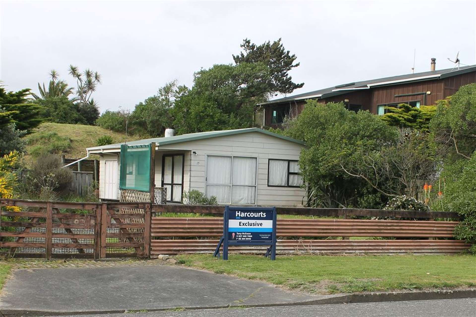 15 James Street Waikawa Beach_0