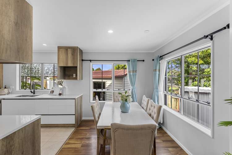 12 Nedlands Place Pakuranga Heights_10