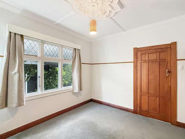 210 Kahutia Street Gisborne_1