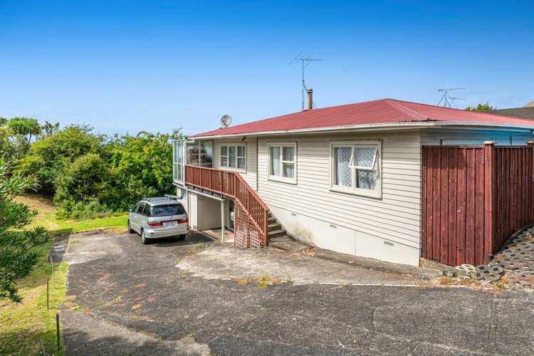 415 Glenfield Road Glenfield_11