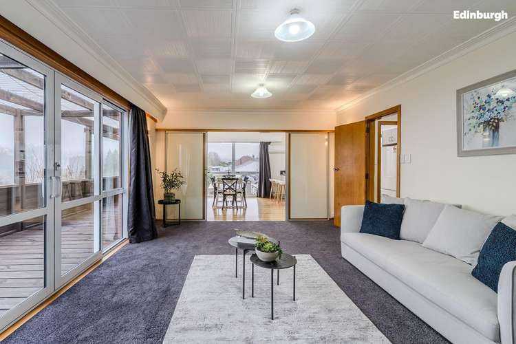 102 Kenmure Road Belleknowes_11