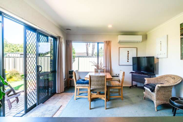 17 Addington Place Taradale_4