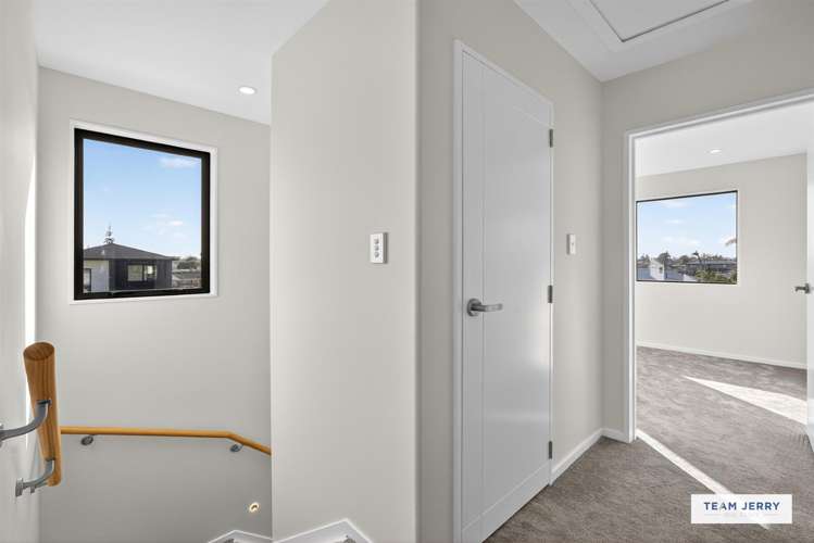 Lot 9, 41 Ramsey Street Papatoetoe_7