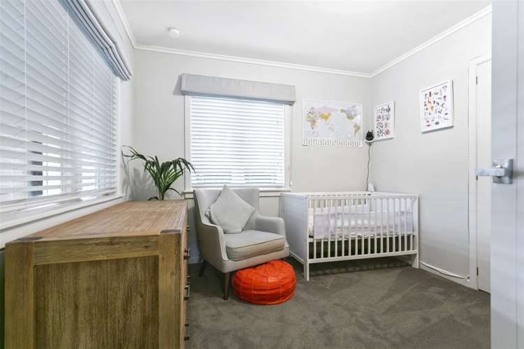 1/105 Nile Road Milford_14