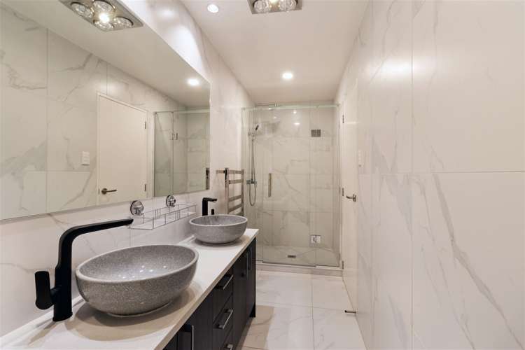 1 Toanui Road Hobsonville_13