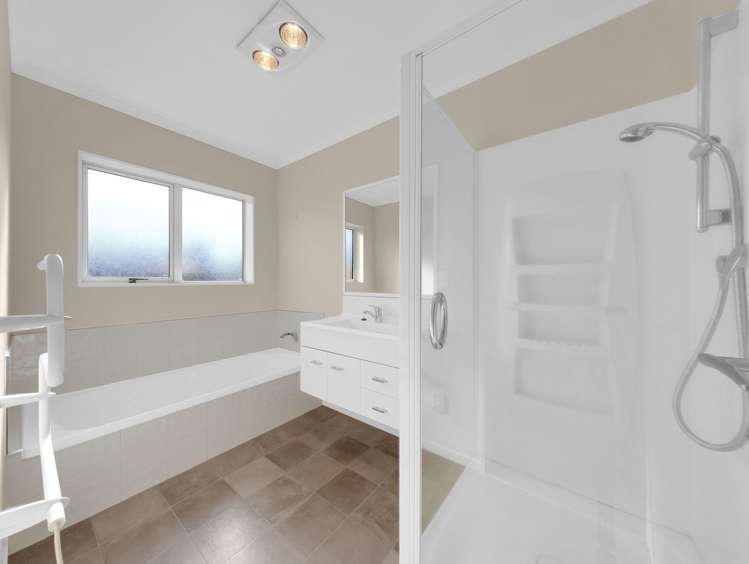 57 Byron Street Cambridge_9