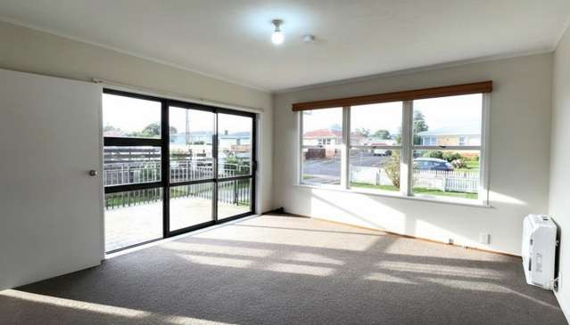 7 Valentine Street Papakura_2