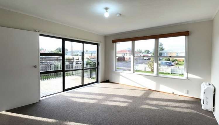 7 Valentine Street Papakura_2