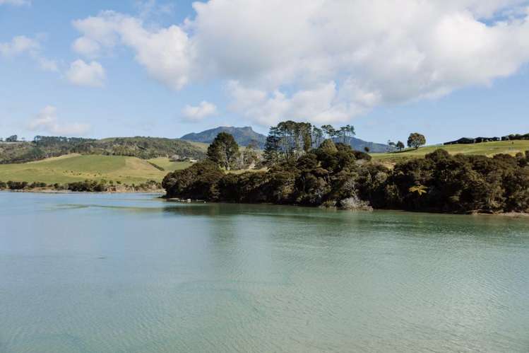 3 Omahina Street Raglan_25