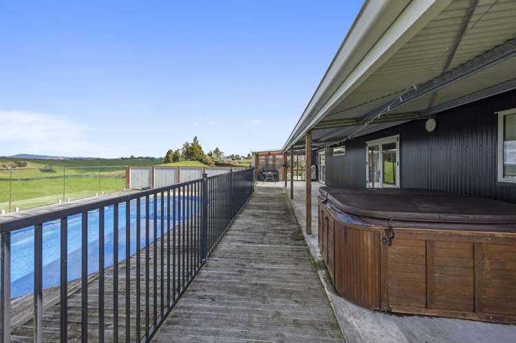 322 Dudley Road Hamurana_40