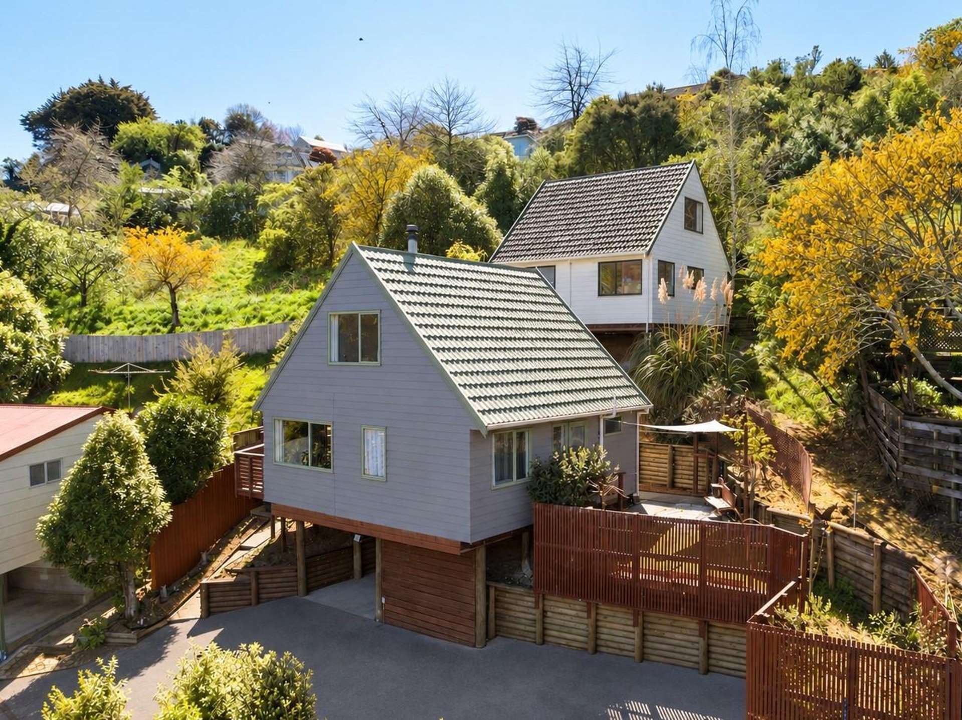 30A Montreal Road Washington Valley_0