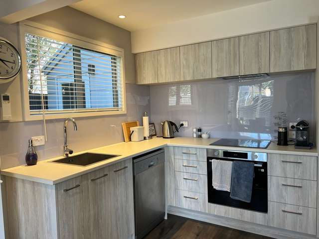 9B Hastings Street West Sydenham_4