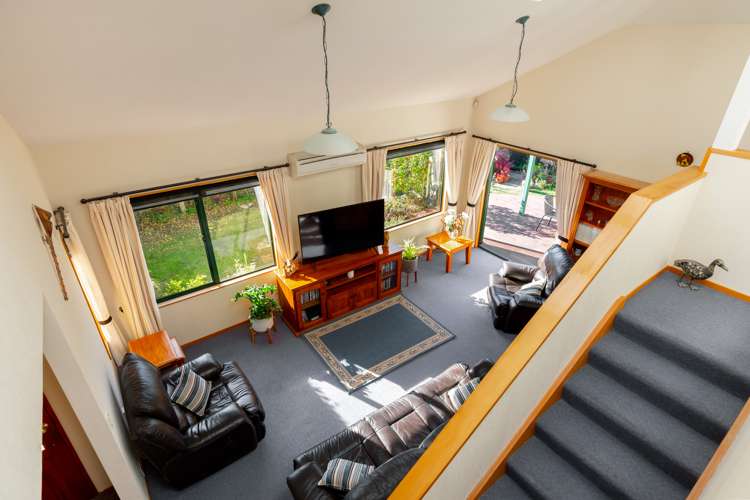 23 Kim Crescent Witherlea_8