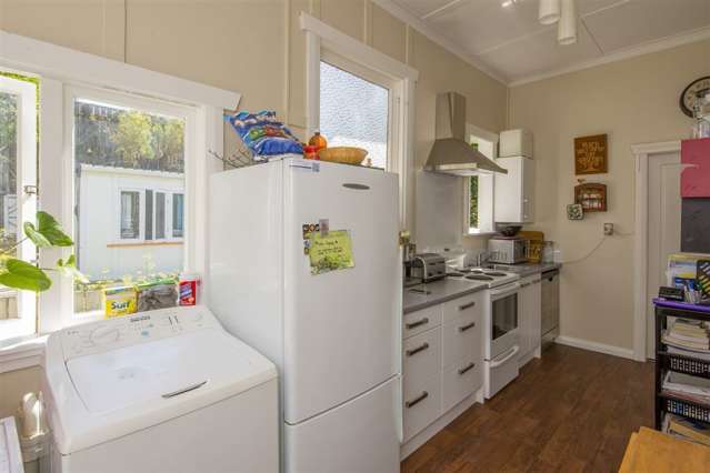 9 Stoke Street Newtown_2