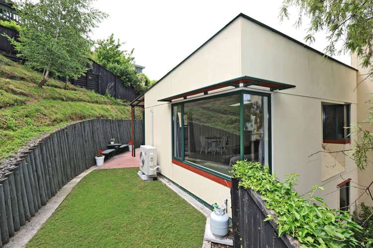 3b Laing Cove Havelock North_15